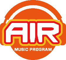 AIR MUSIC PROGRAM