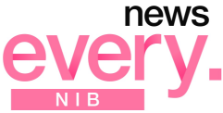 news every. NIB