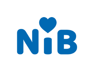 NIB
